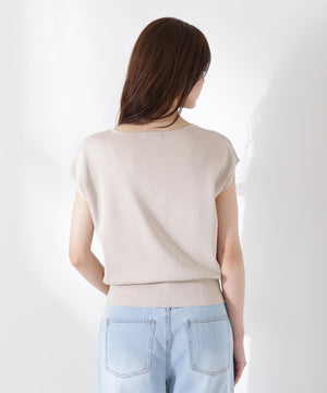 19238541-1362-5f96-96e3-e73785ef957f_Image