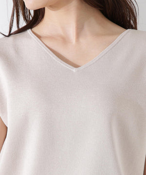 b31d5713-762e-55a4-8fea-402344ad2a4c_Image