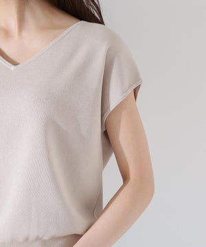 7f39fa00-6a1c-529d-9a31-9b93208f7bd2_Image