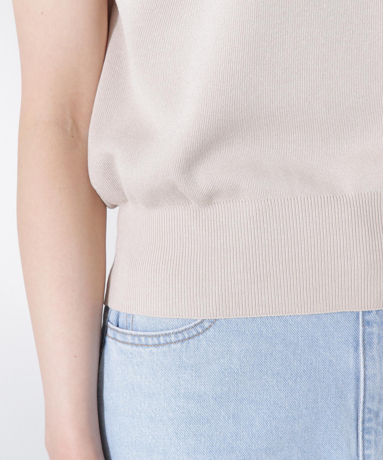 0c1569d4-a1bd-55b5-91f5-3cc48cf41961_Image