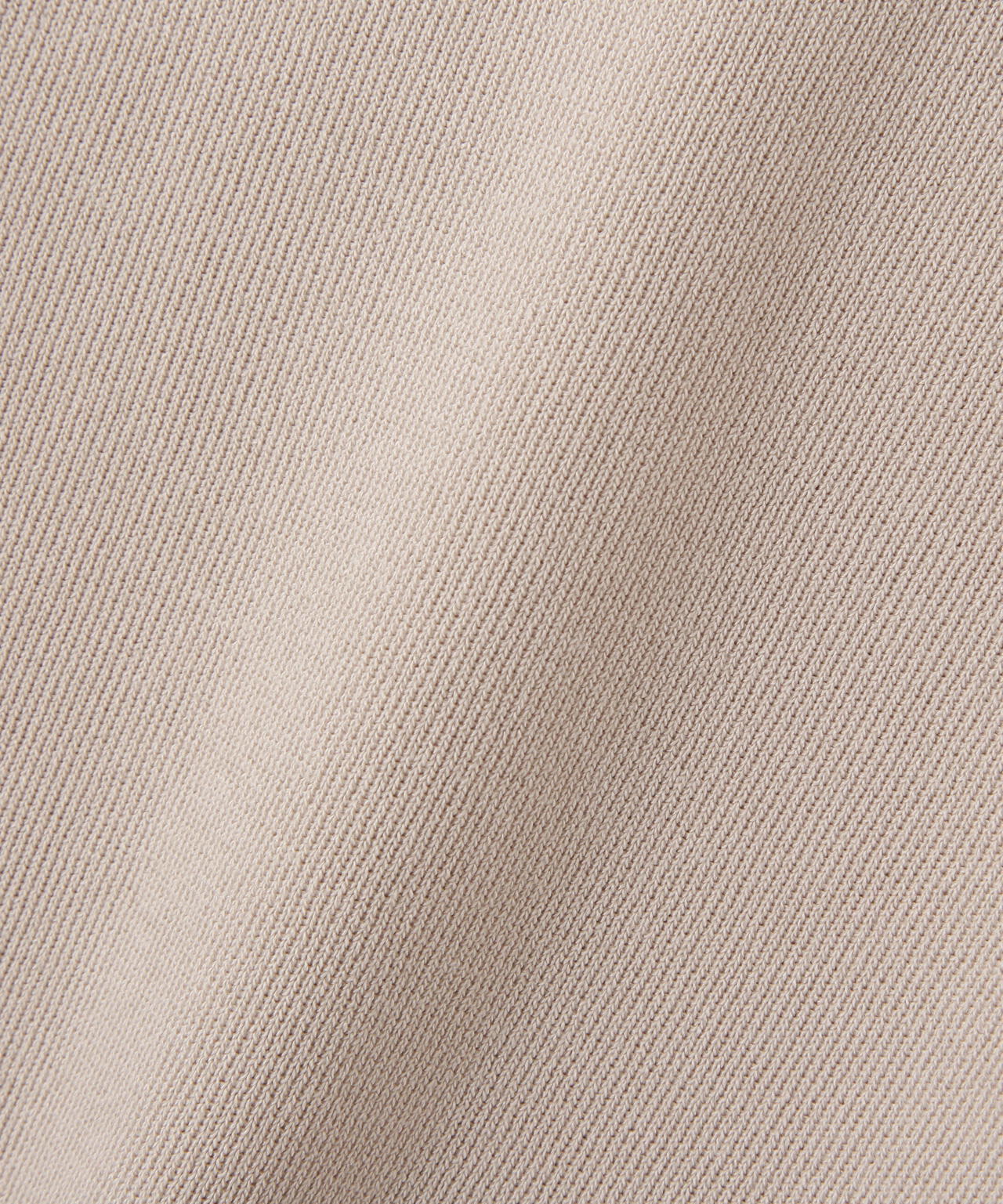 b9211ad2-81b0-55eb-b185-1b0223231797_Image