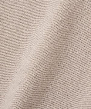 b9211ad2-81b0-55eb-b185-1b0223231797_Image