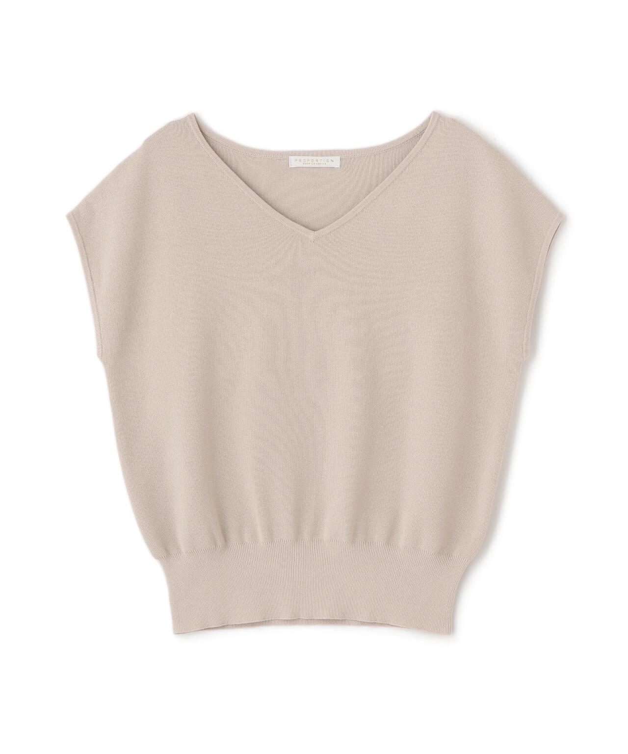 50976e6d-b0f4-5e43-a985-c6c67798cb7e_Image