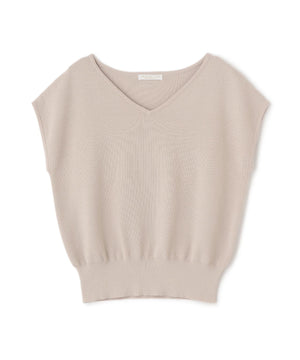 50976e6d-b0f4-5e43-a985-c6c67798cb7e_Image