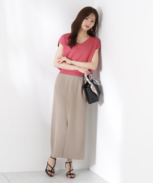 25aac1cd-42d1-5fce-83e4-8d5af590ae27_Image