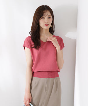 e39323db-9c94-5b85-9833-04e8e852066b_Image