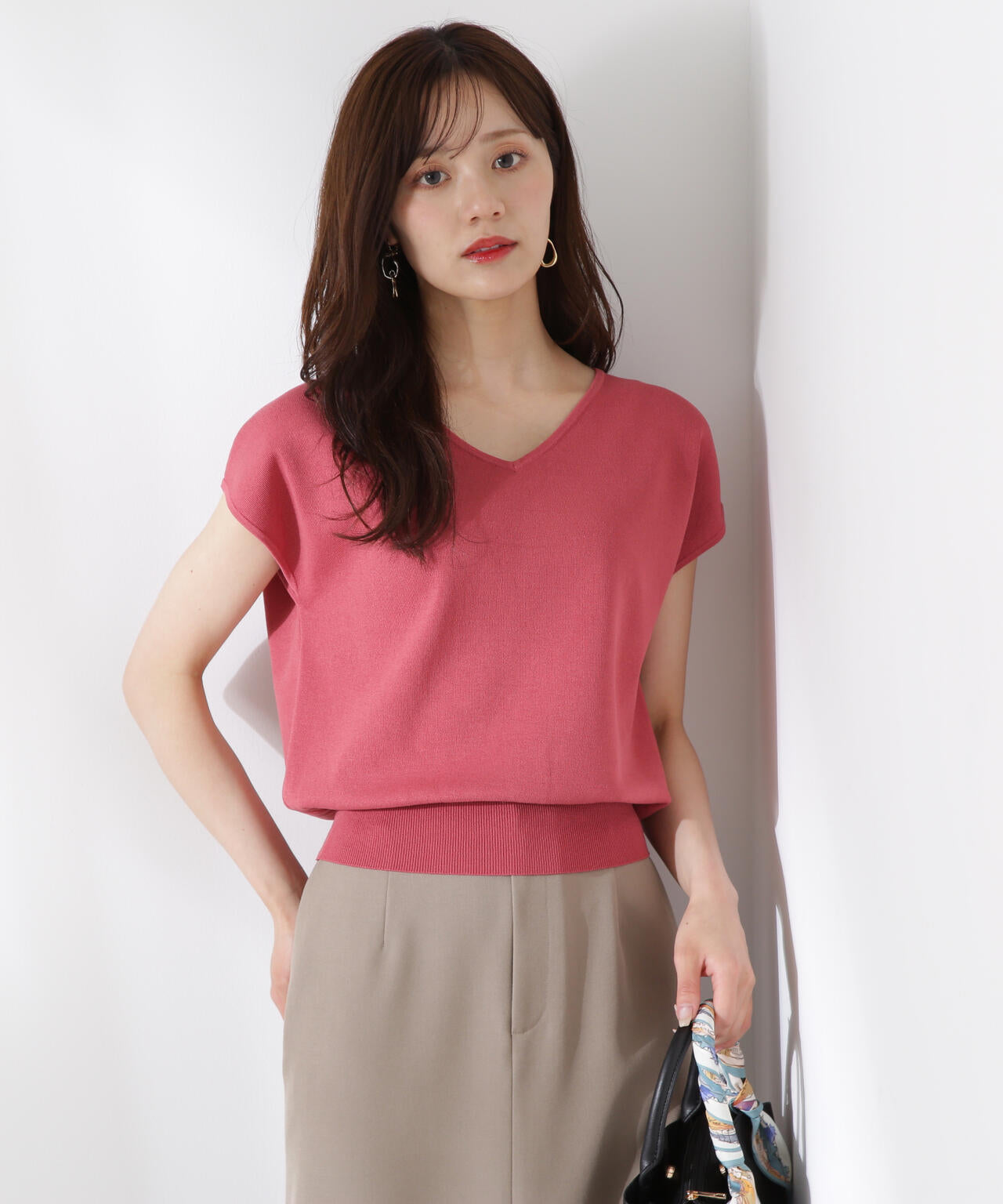 12f34427-f041-5344-86dc-772842a54b86_Image