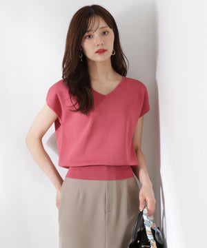 12f34427-f041-5344-86dc-772842a54b86_Image