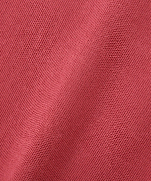 709c4c37-b429-5bf8-8f36-058f07267126_Image