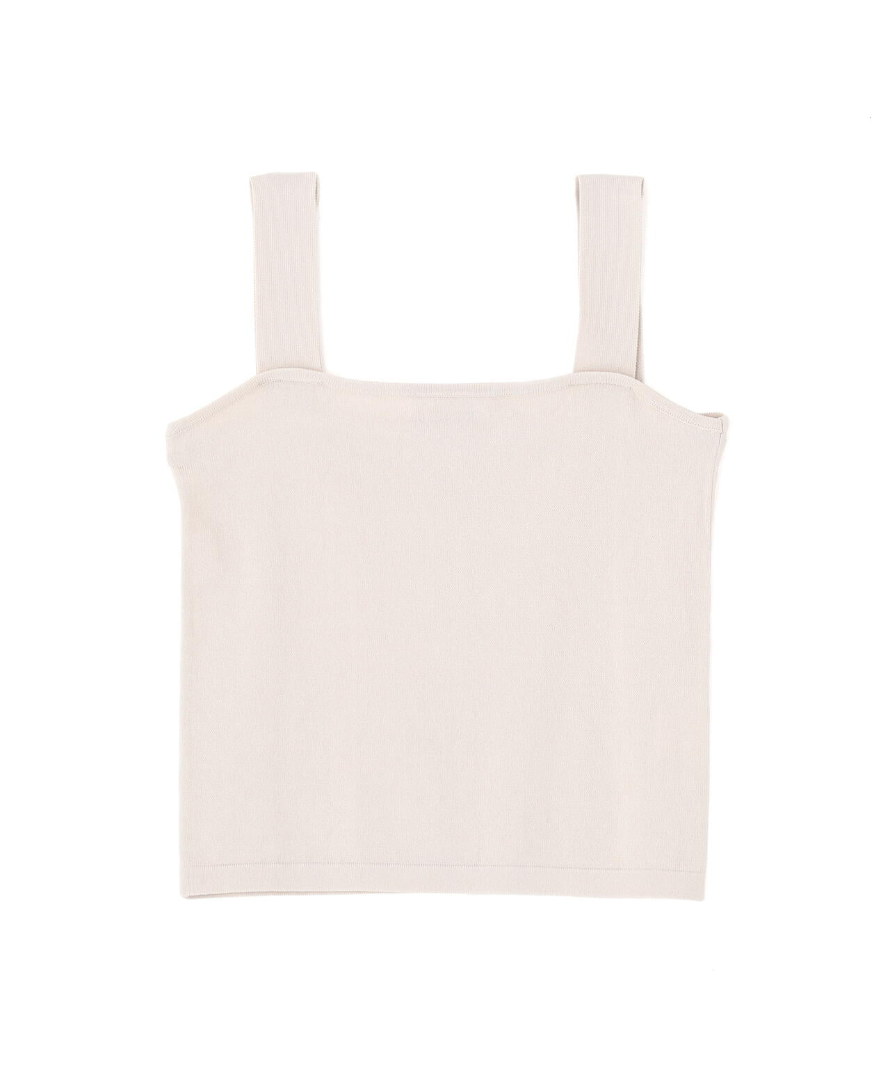 〈接触冷感〉変わり編みニットカーディガン【official site限定】