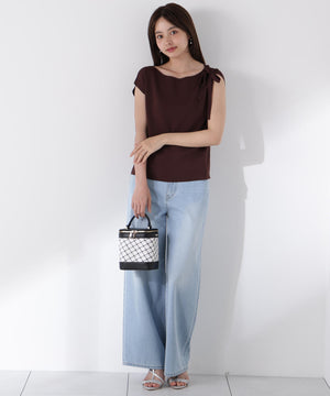 81041726-a46b-569e-b701-61f04ec0817f_Image