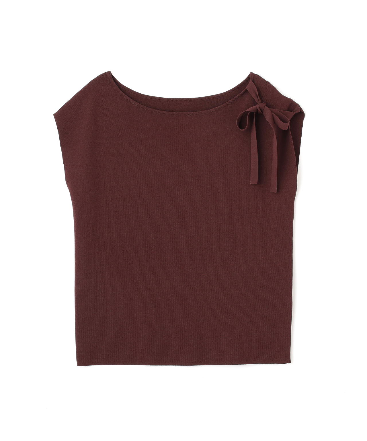 f8422473-e89c-58bd-aba9-000e8e5b23cf_Image