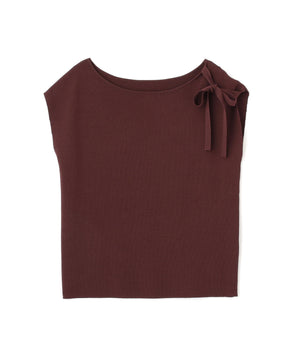 f8422473-e89c-58bd-aba9-000e8e5b23cf_Image