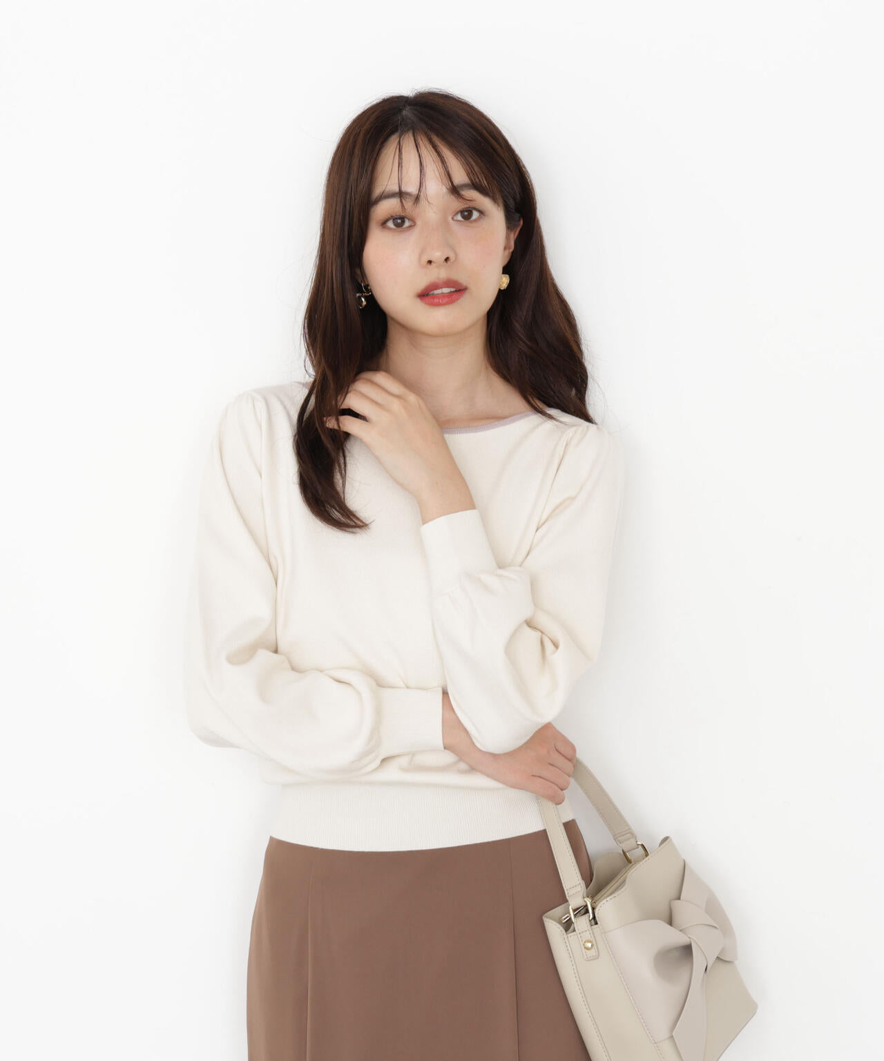 新品　midorikawa バッジ　delicate twoness 楽天市場】SUNSEA × Midorikawa × TWONESS 20AW PUB SWEATER 2