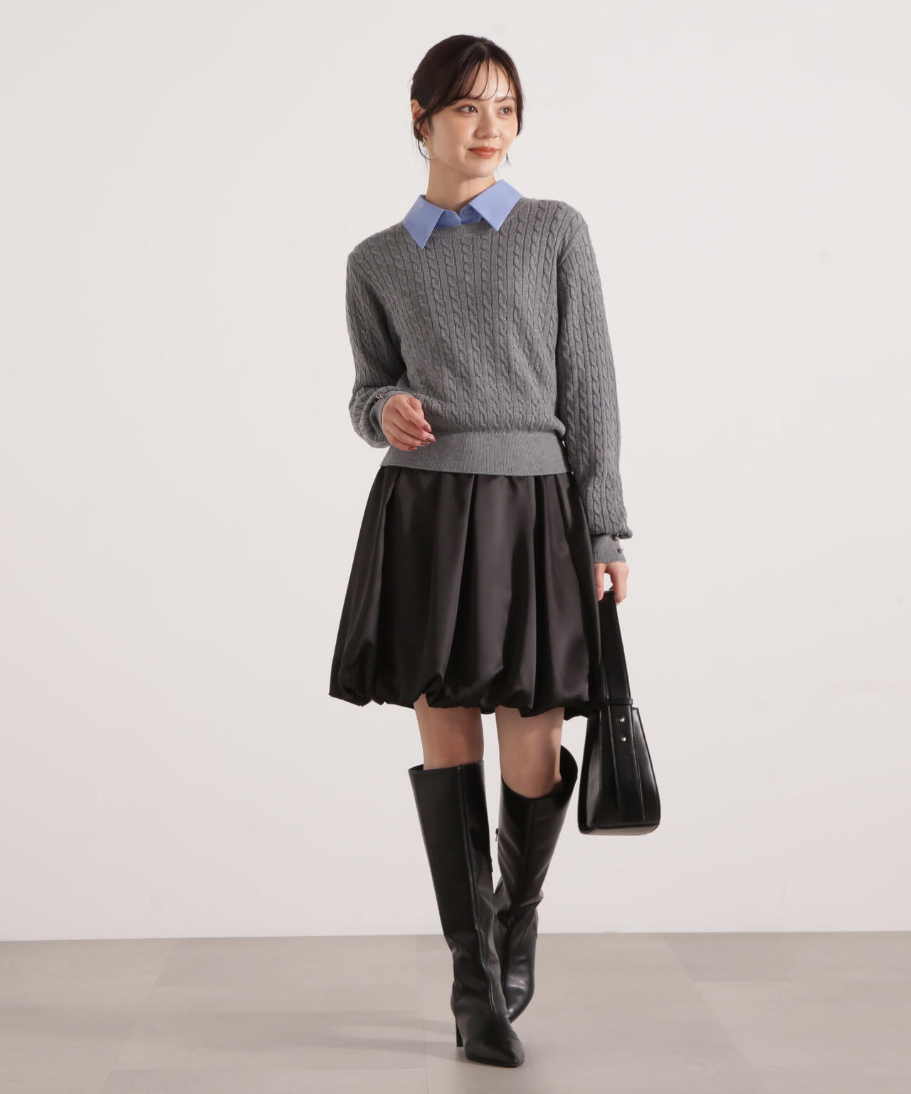 FRUITS ボディボード 美品　ニットボードケース付き FRUITS ボディボード 美品 ニットボードケース付き FRUITS