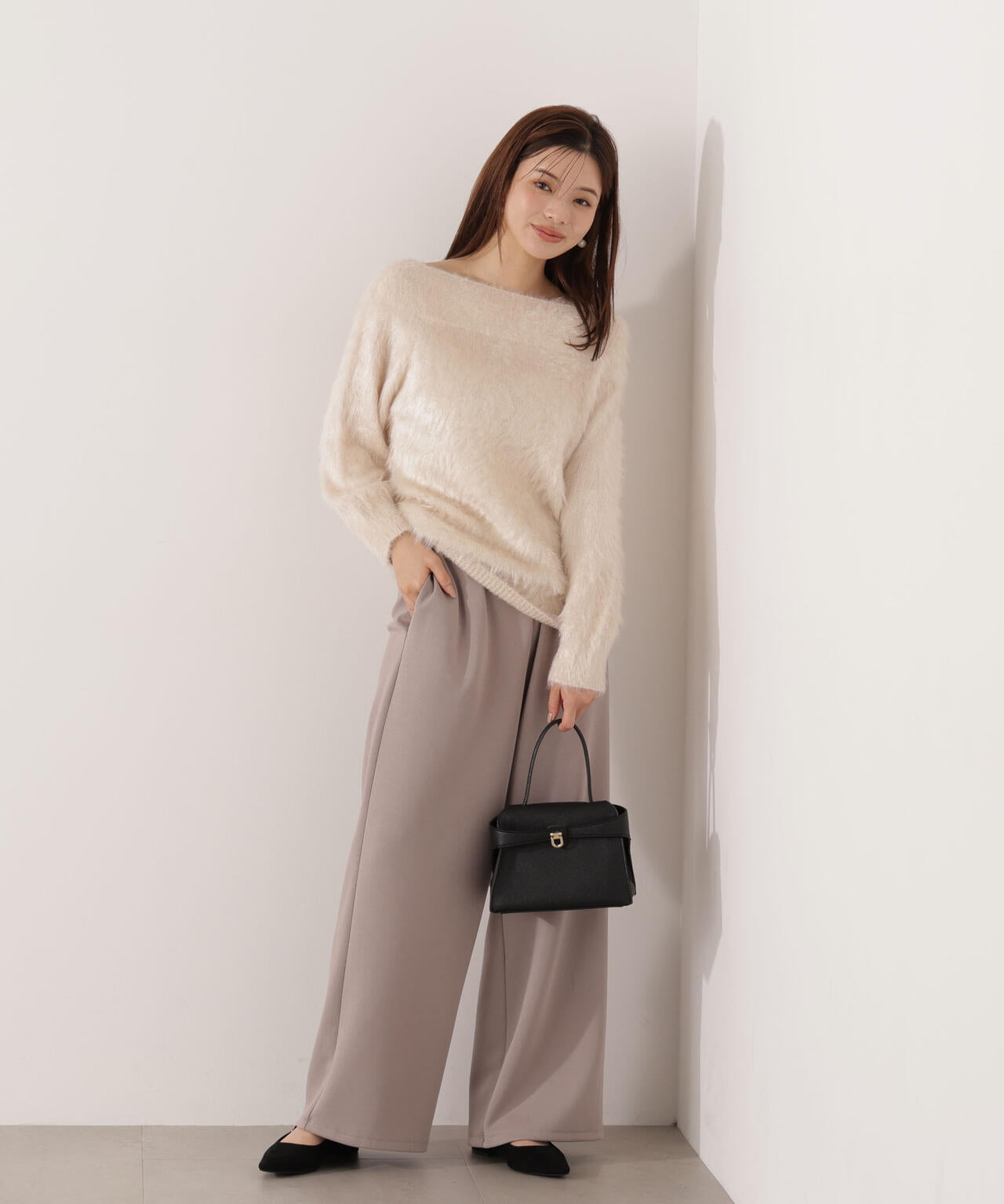 Aoharu ボディーフィット 10個 Aoharu ボディーフィット 10個 Aoharu ボディーフィット 10個