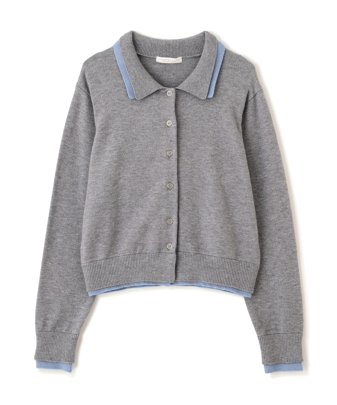 T*x様 【断捨離出品】激レア美品Brioni ポロシャツ ブリオーニ Brioni Creamy White Polo Shirt In Technical Wool