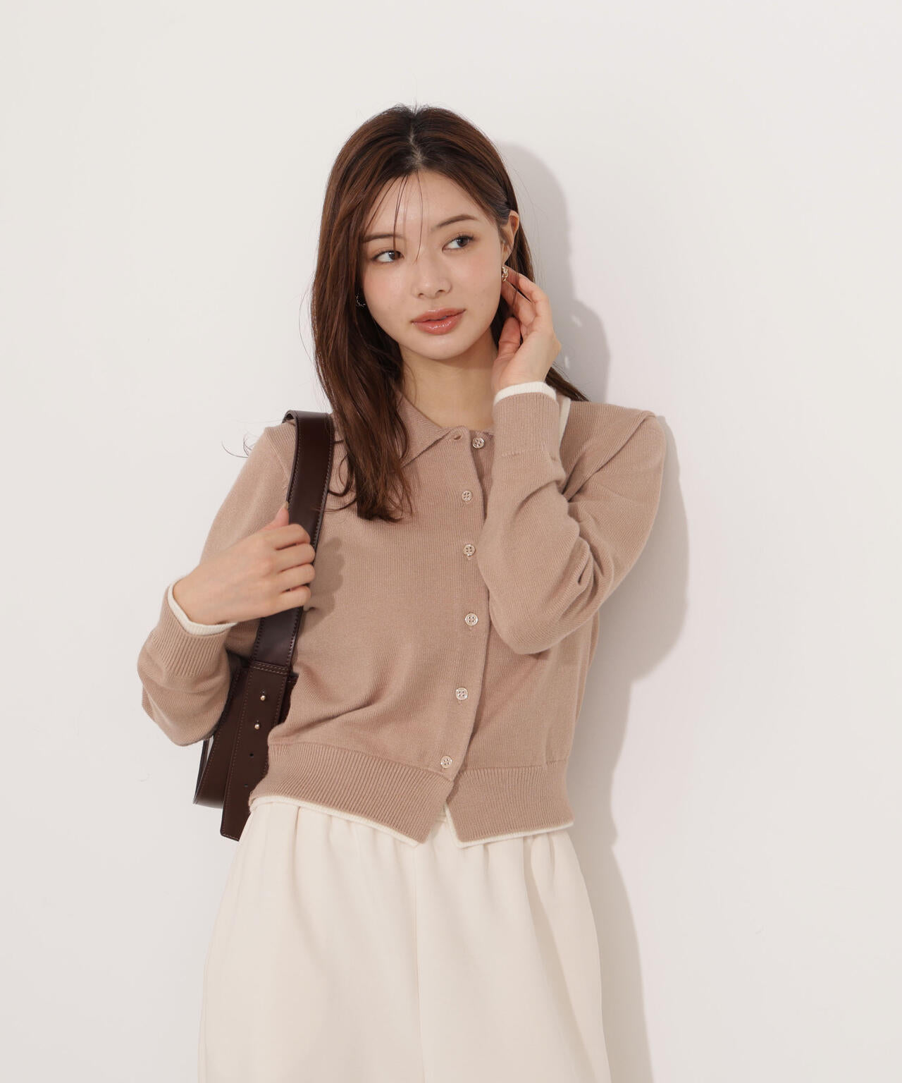 Aoharu ボディーフィット 10個 Aoharu ボディーフィット 10個 Aoharu ボディーフィット 10個