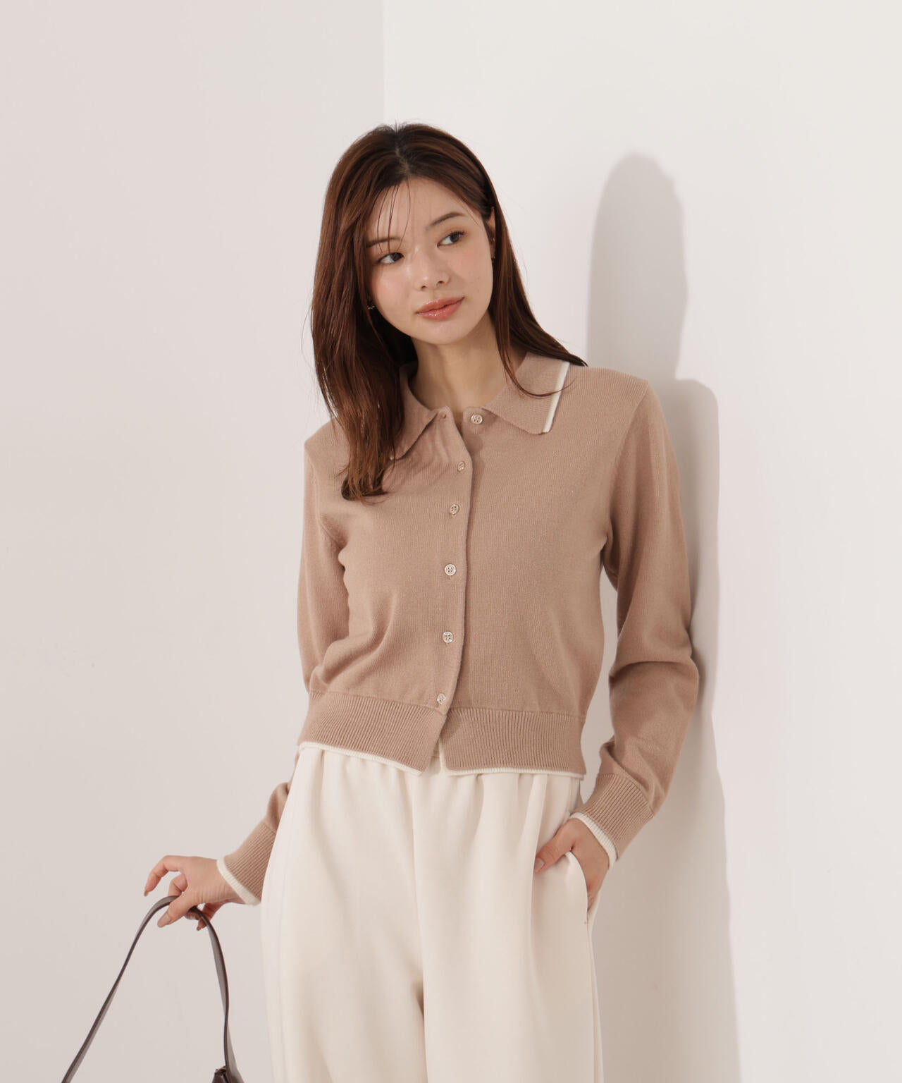 着せ替え服・アウトフィット Lisa 着せ替え服・アウトフィット Lisa 着せ替え服・アウトフィット