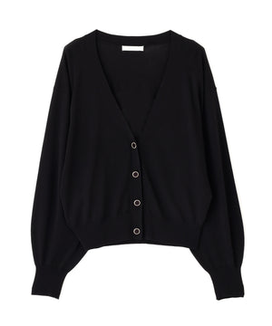 4f745e1c-d6d6-5ed1-b45a-a485ea9488d1_Image