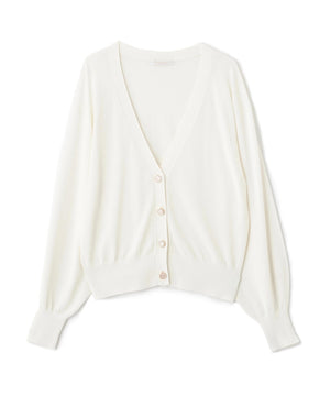 952cbfa8-db08-5b5a-b543-272f61d85c42_Image