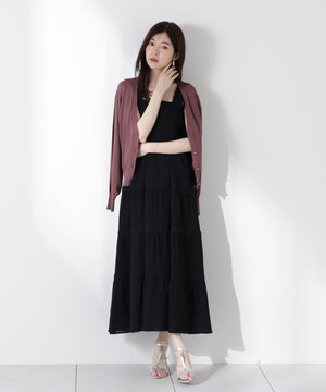 da20a9e4-9638-5b79-89c9-c21ac84485ed_Image