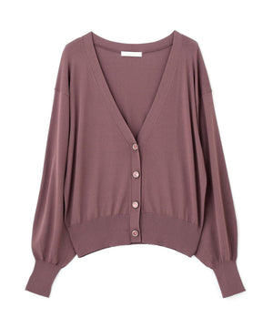 304e7bc8-ad4a-5c5f-b8b0-07c5d8592547_Image