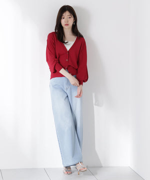 5308c6c4-86d5-532e-8e3f-4331ef7ef53f_Image