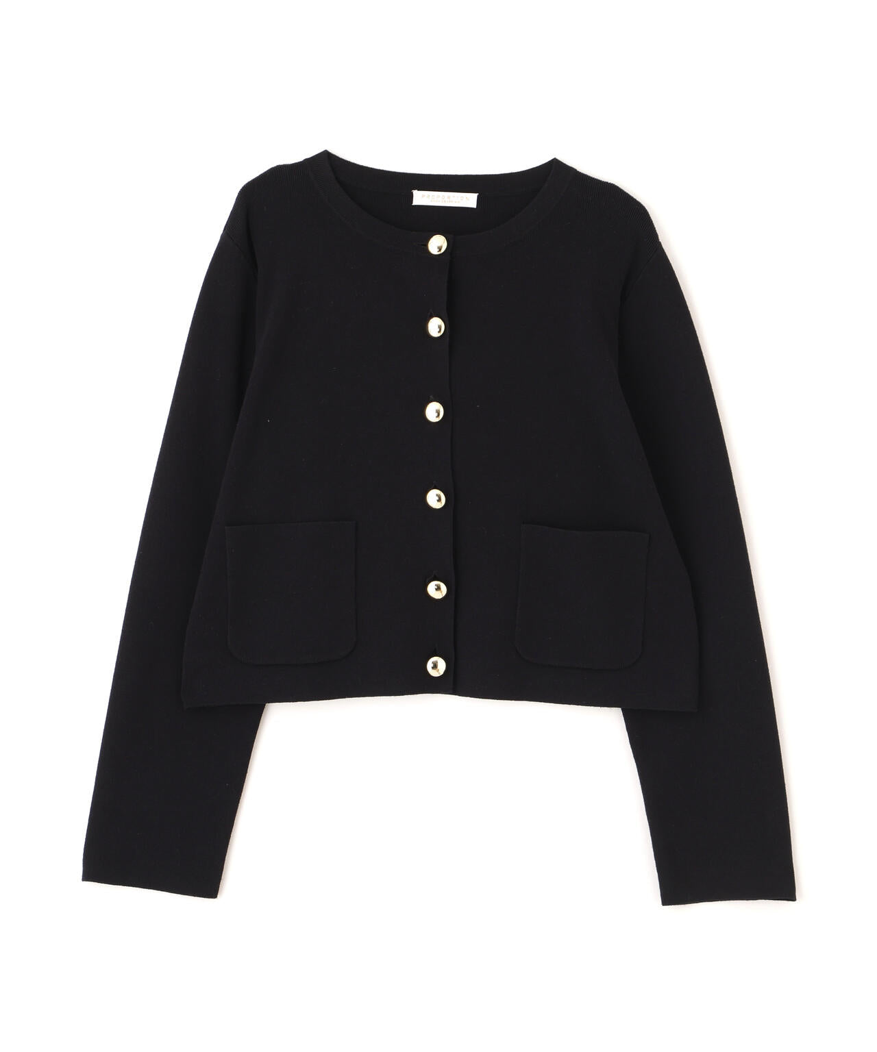 ジョンジオアルマーニ/ニットジャケット /カーディガン 薄手 前ボタン シルク混 JIGGYS SHOP カーディガン メンズ トップス ニットカーディガン