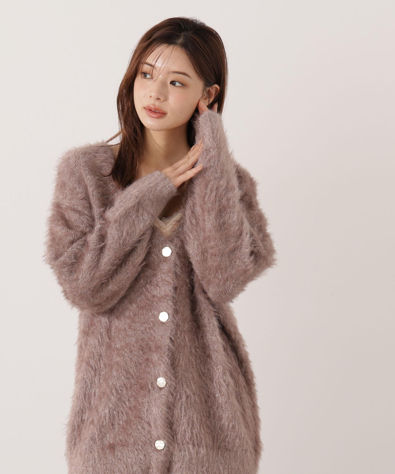 あいりん あい・愛ティアラ／安ピカッ／楽ッション フィットちゃん