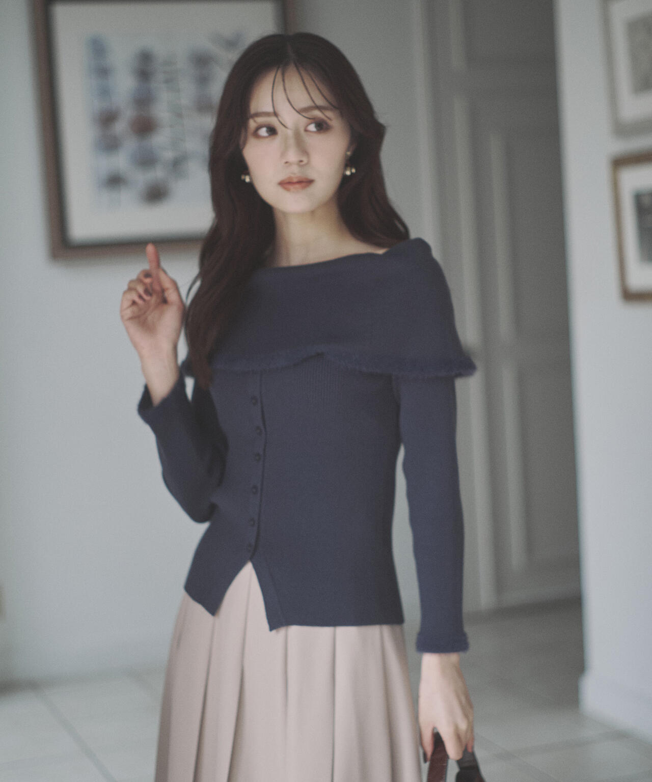 オフショット s-l400.jpg