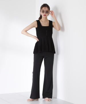 47b4382b-3c39-5df4-afb4-2918ec8a9fbd_Image