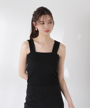 c64dee9b-2185-5d79-94a7-a6a018402d35_Image