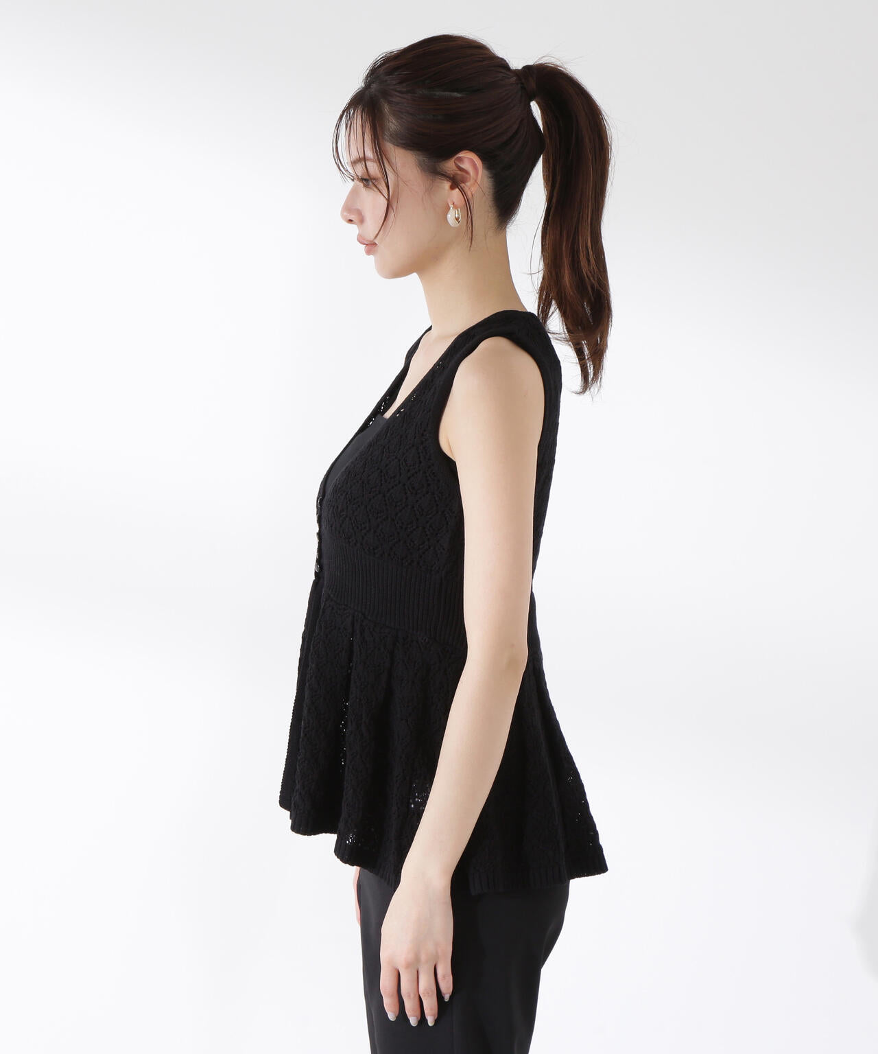 f949d03c-96d5-56dd-866b-7ddb67379649_Image