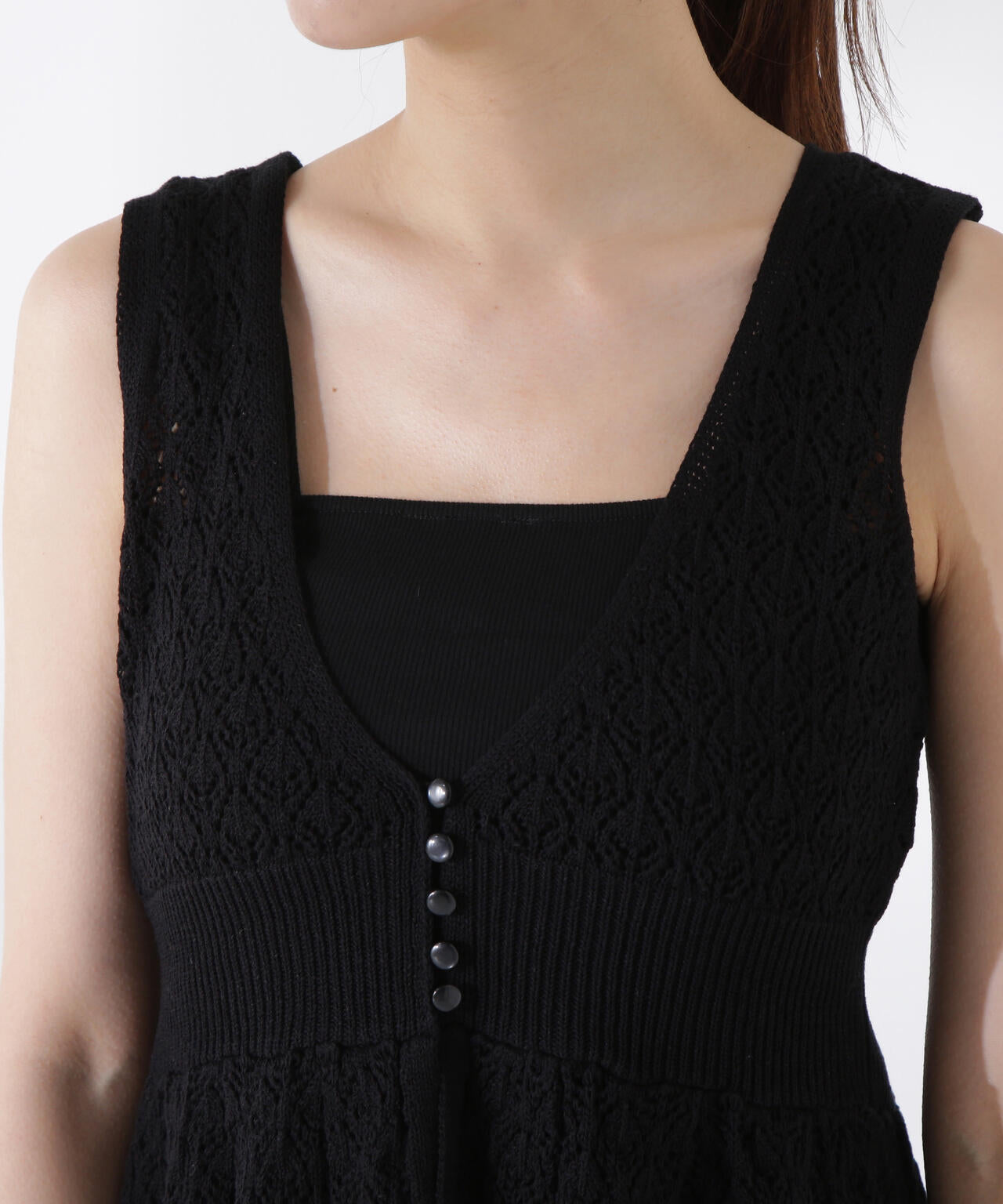 8444837b-df45-57cb-9a01-490589ed09da_Image