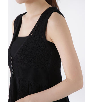 1abfd8c0-3c66-56fb-bc48-934eaba41244_Image