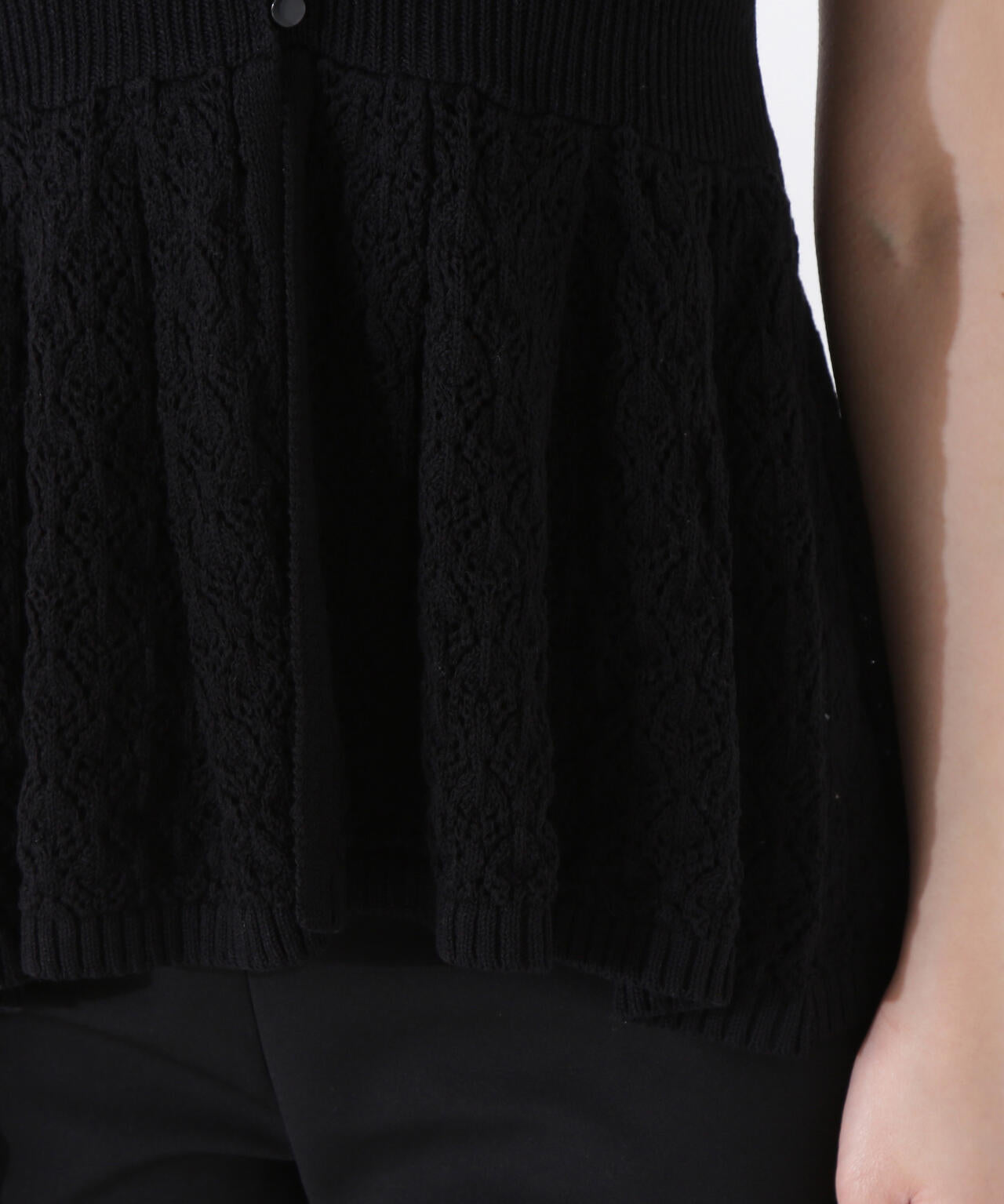 66d79a63-49ca-5b0c-ae85-8581babfdb5d_Image