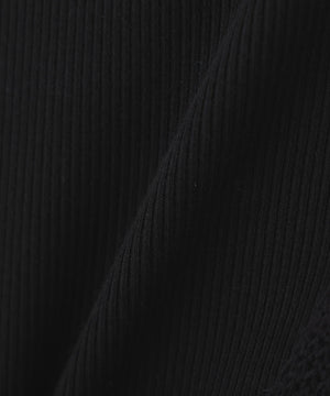 0f1489d8-0822-55ae-98ca-6b9bfed6e4ba_Image