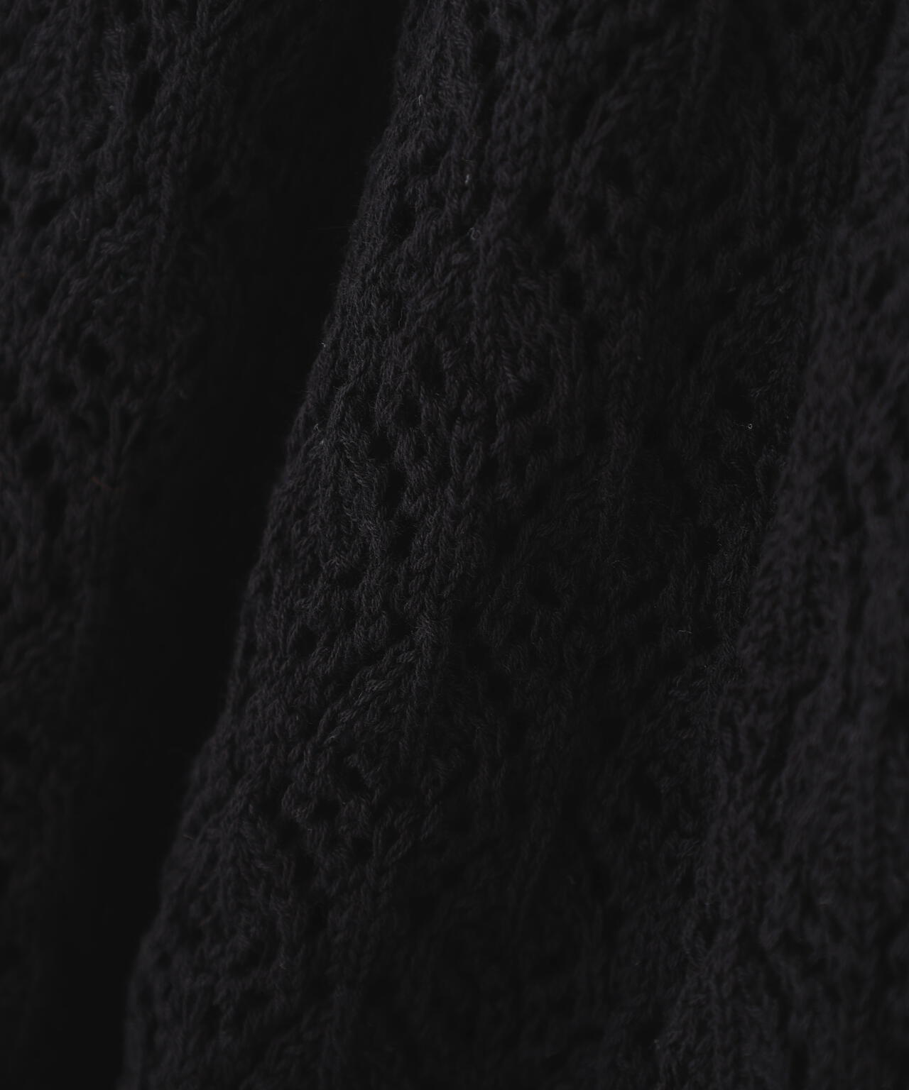 b89758b8-b3a5-58e4-ad60-dd00779575af_Image