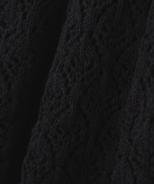 b89758b8-b3a5-58e4-ad60-dd00779575af_Image