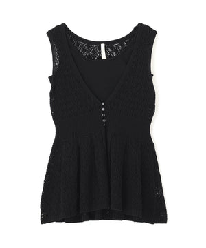 a43bd5cc-11cc-5b80-bf9d-4c4605c88144_Image