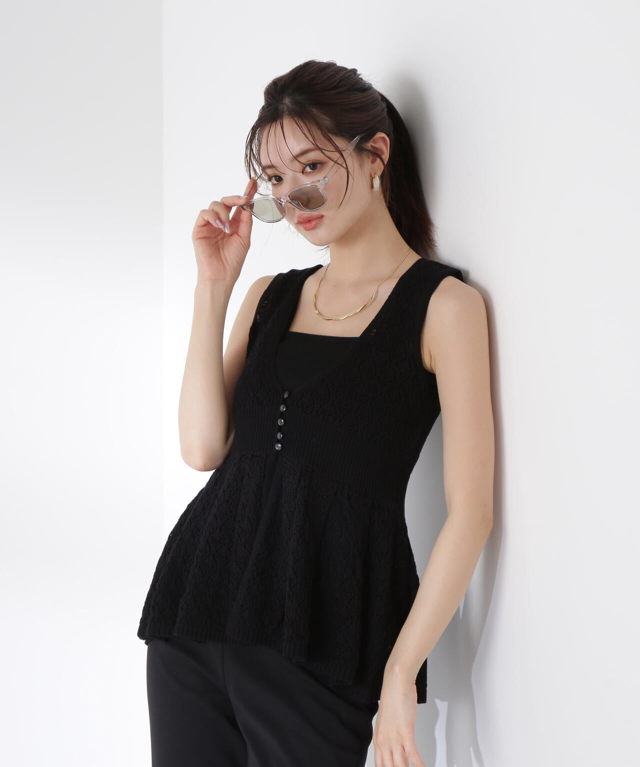 5d6a0ee4-639c-52bf-ad59-3fb8198ea1ed_Image