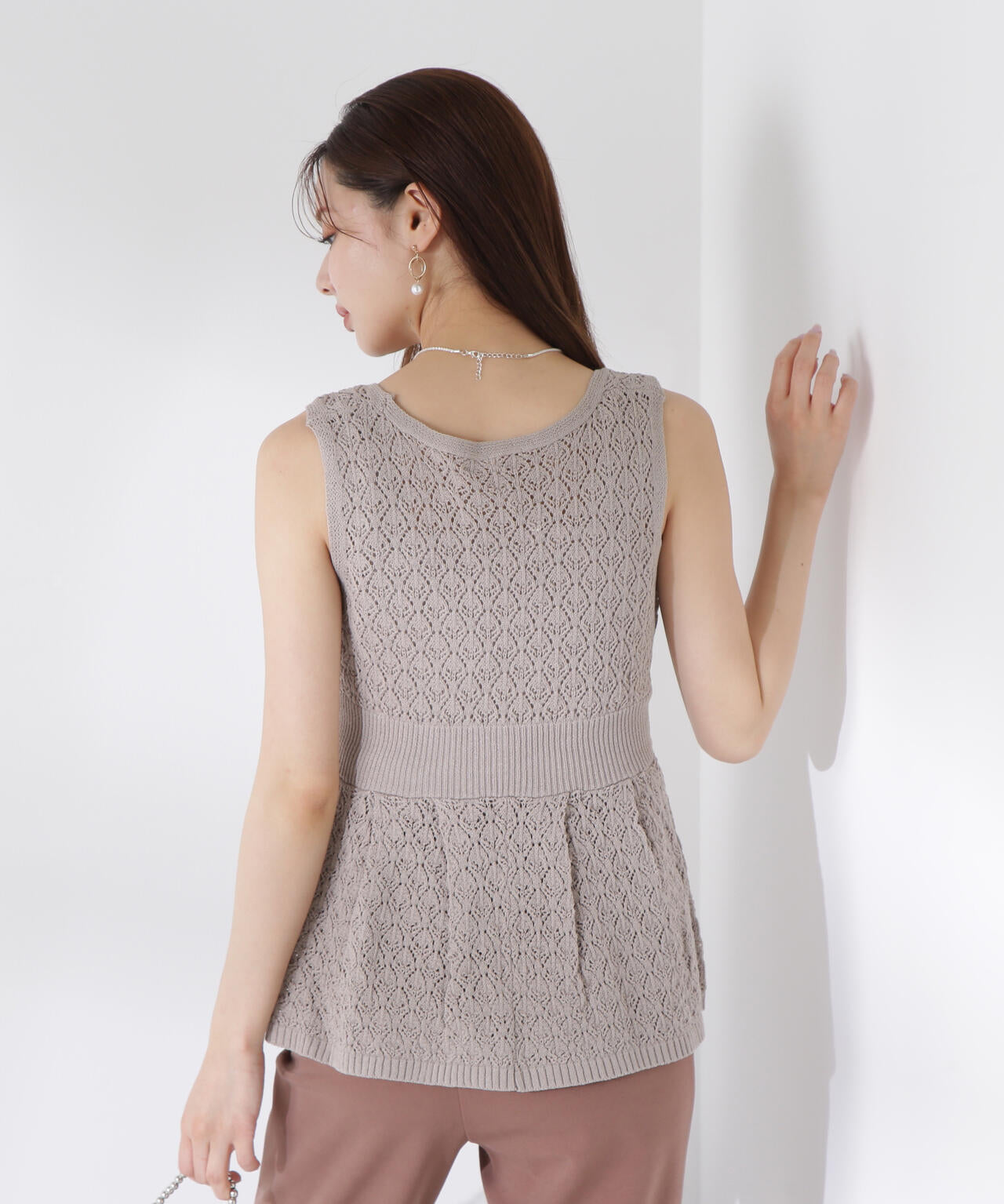 07c27165-b2eb-53bb-a8cd-d45f14591854_Image