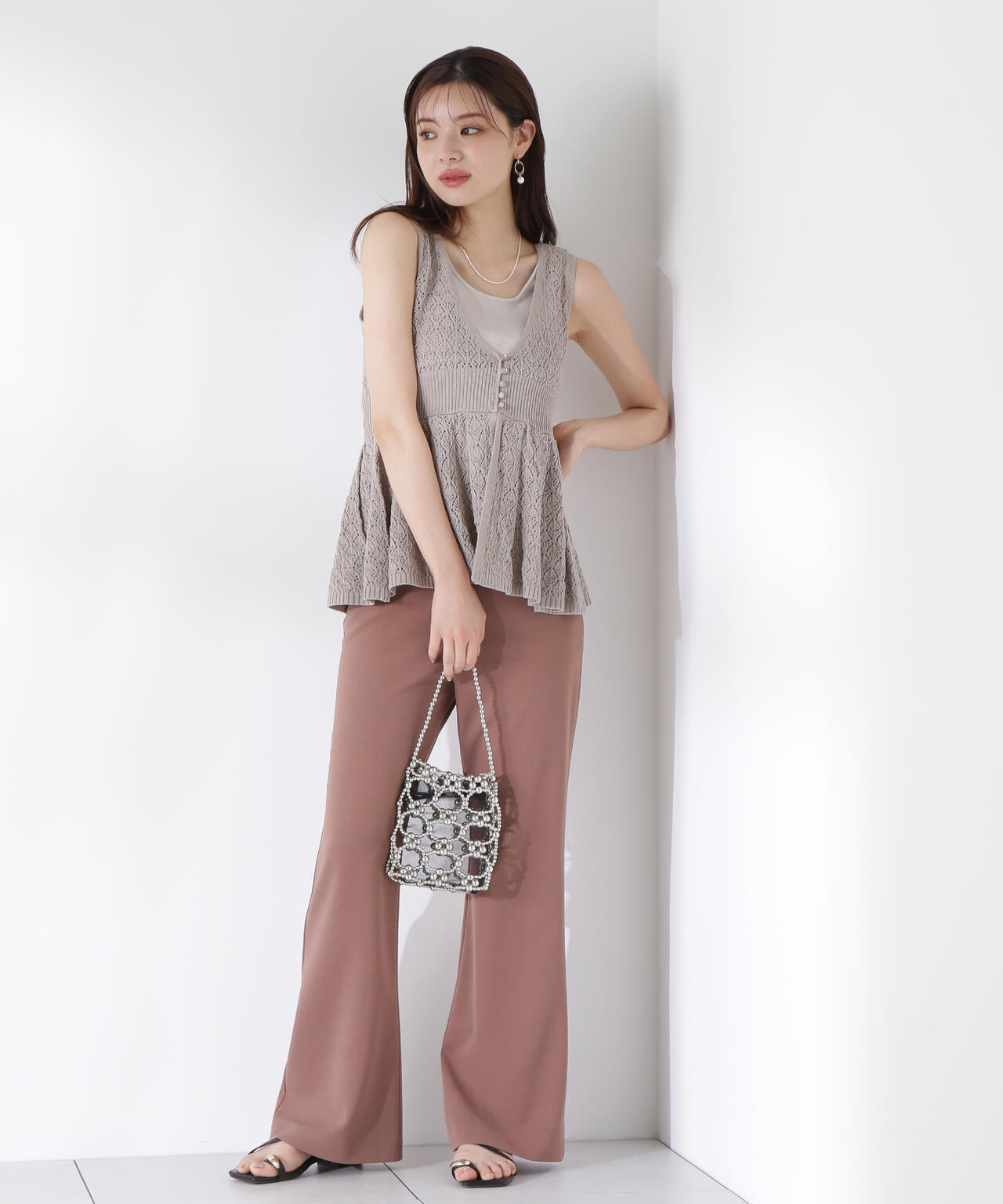 d9320704-5a35-5f39-a3ed-3c8b97d8b715_Image