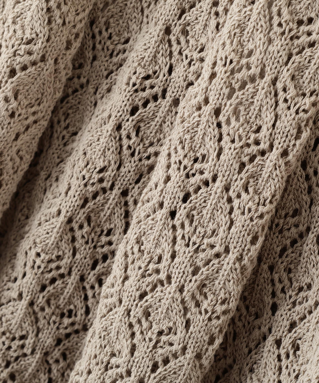 254dbb18-3d97-5983-97ef-a8431b9d194c_Image