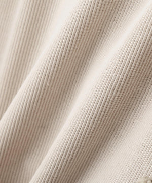 bae4be6f-e984-5d86-a824-8e921d15a0d4_Image