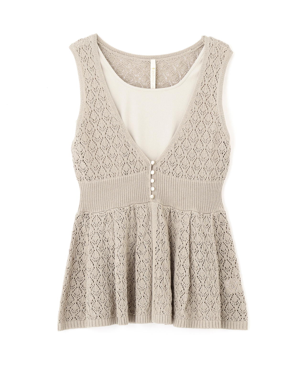 5df538e4-02a1-518e-b3b0-08b000047830_Image