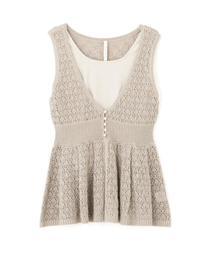 5df538e4-02a1-518e-b3b0-08b000047830_Image