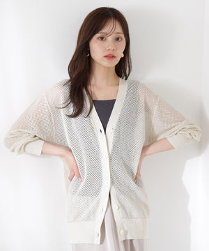 f1fa4cdf-5e59-5b4d-b3f2-8ff08202687a_Image