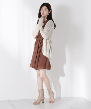 5ea79b50-390c-5923-a31c-b67c3b4ceeee_Image